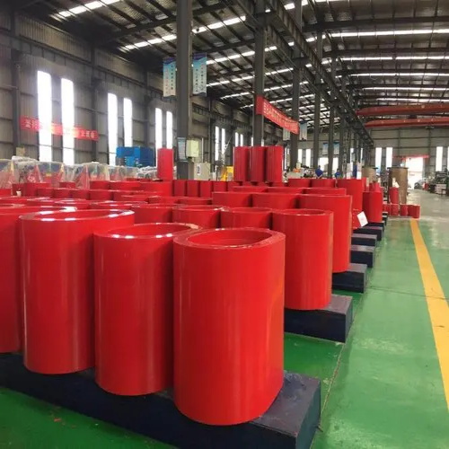 兴山SCB11-80KVA变压器